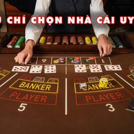 Trang Cá Độ Bóng Đá An Toàn Nhất Việt Nam 2025