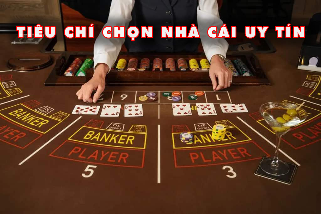Trang Cá Độ Bóng Đá An Toàn Nhất Việt Nam 2025