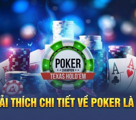 Các Con Game Tài Xỉu Uy Tín – Trusted Sicbo Games