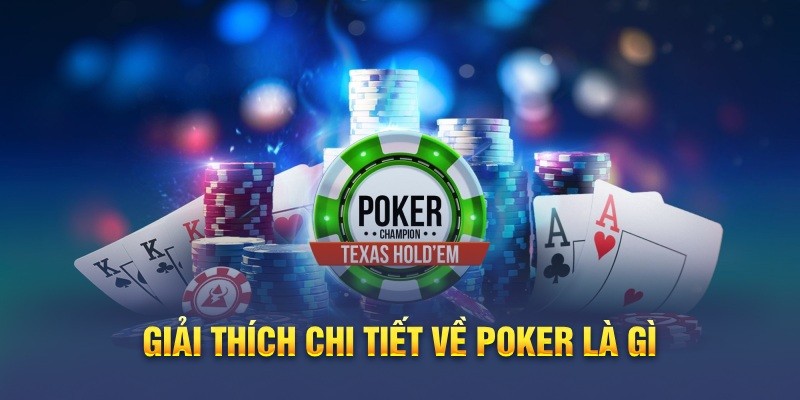 Các Con Game Tài Xỉu Uy Tín - Trusted Sicbo Games