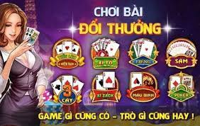 Nhà Cái Tặng Tiền Chơi Thử - Demo Money Gaming