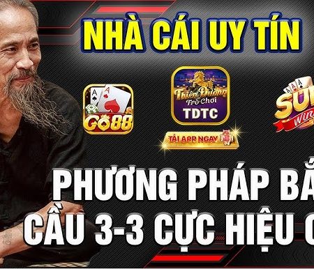 MU88 Site – Website Gaming Uy Tín Việt Nam