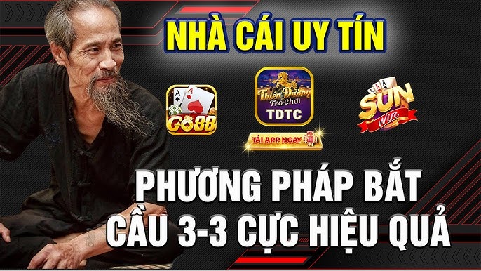MU88 Site - Website Gaming Uy Tín Việt Nam
